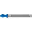 PFERD TOOLS Hufhobel Flachstumpf 350mm mit Heft Produktbild img2 S