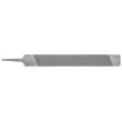 PFERD TOOLS Hufhobel Flachstumpf 350mm Planhobeln und Feinbearbeitung der Hufe Produktbild img2 S
