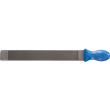PFERD TOOLS Hufhobel Flachstumpf 350mm mit Heft Produktbild img1 S