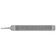 PFERD TOOLS Hufhobel Flachstumpf 350mm Planhobeln und Feinbearbeitung der Hufe Produktbild img1 S
