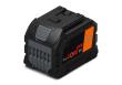 Fein Akku-Pack ProCORE 18 V 12.0 Ah AS, Spannung 18 V, Kapazität 12 Ah Produktbild