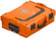 Fein L-BOXX L-BOXX 136 FEIN Produktbild