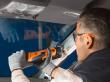 Fein Oszillierer - Akku Akku MULTIMASTER AMM 700 1.7 Q Autoglas AS Produktbild img3 S