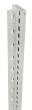 MULTIplus T-Profile, einzeln Produktbild img2 S
