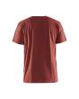 T-Shirt 3D Produktbild img2 S