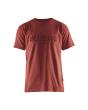 T-Shirt 3D Produktbild img1 S