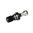 Optimum Anzugsbolzen BT 30 Produktbild img1 S