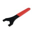Optimum Spannzangenhalterschlüssel ER 32 - BT40 Produktbild