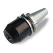 Optimum Weldon Halter Ø 10 mm - BT30 Produktbild img1 S