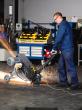 Fein Mobile Fahreinheit GRIT GIMS 150 Produktbild img2 S