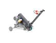 Fein Mobile Fahreinheit GRIT GIMS 75 Produktbild img1 S