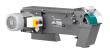 Fein Bandschleifer (Basiseinheit), 150 mm umschaltbar GRIT GI 150 2H Produktbild img1 S