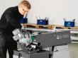 Fein Rundschleifmodul GRIT GIC Produktbild img6 S