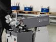 Fein Rundschleifmodul GRIT GIC Produktbild img7 S