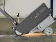 Fein Mobile Fahreinheit GRIT GIMS 75 Produktbild img2 S