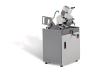 Fein Rundschleifmodul GRIT GIC Produktbild img1 S