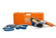 Fein Rohrschleifer RS 17-70 E – Set Produktbild img1 S