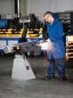 Fein Bandschleifmaschine GRIT GIS 75 Produktbild img2 S