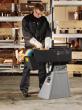 Fein Bandschleifmaschine, 150 mm GRIT GIS 150 Produktbild img2 S