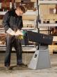 Fein Bandschleifmaschine, 150 mm GRIT GIS 150 Produktbild img4 S
