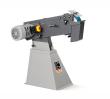 Fein Bandschleifmaschine GRIT GIS 75 Produktbild img1 S