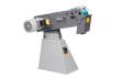 Fein Bandschleifmaschine, 150 mm GRIT GIS 150 Produktbild img1 S