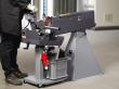 Fein Kühlschmiermodul GRIT GXW Produktbild img2 S