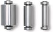 Kontaktrolle, Ø 215,0 mm, Breite 150,0 mm Produktbild img1 S