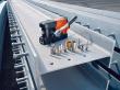 Fein HSS Dura 25 Kernbohrer mit 3/4 in Weldon-Aufnahme, Bohr-Ø 53 mm, Schnitttiefe 25 Produktbild img2 S