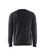 Pullover gestrickt Produktbild img2 S
