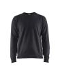 Pullover gestrickt Produktbild img1 S