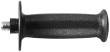 Fein Seitlicher Handgriff Produktbild img1 S