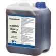Metallkraft Bohr- und Zerspanungsemulsion AQUACUT B Pro, 5 l Produktbild