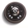 Fein Stützteller, Ø 170 mm Produktbild img1 S