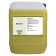 Metallkraft Schneidöl BIOCUT, 5 l Produktbild