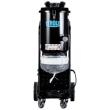 Tyrolit Absaugsystem VCE2400D PREMIUM Produktbild img1 S