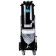 Tyrolit Absaugsystem VCE3600D PREMIUM Produktbild img1 S