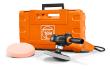 Fein Polierer Boot WPO 14-15 E Marine-Polierset Produktbild img1 S