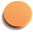 Fein Polierschwamm orange Produktbild