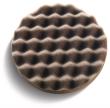 Fein Waffelschwamm Produktbild img1 S