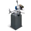 Metallkraft Manuelle Metallkreissäge MKS 255 N - 400 V - Aktions-Set Produktbild