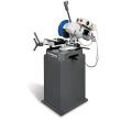 Manuelle Metallkreissäge Metallkraft MKS 275 N Aktions-Set Produktbild
