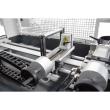 Metallkraft Vertikal-Metallkreissäge automatisch MKS 315 VA Produktbild img4 S