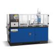 Metallkraft Vertikal-Metallkreissäge automatisch MKS 315 VA Produktbild img2 S