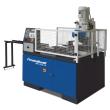 Metallkraft Vertikal-Metallkreissäge automatisch MKS 350 VA Produktbild