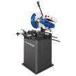 Metallkraft Manuelle Leichtmetallkreissäge LMS 400 Aktions-Set Produktbild