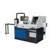 Metallkraft Automatische Leichtmetallkreissäge LMS 400 A Produktbild