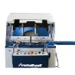 Metallkraft Unterflur-Leichtmetallkreissäge ULMS 600 Produktbild img3 S