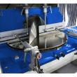 Metallkraft Unterflur-Leichtmetallkreissäge ULMS 600 Produktbild img4 S