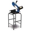 Metallkraft Gehrungs-Metallbandsäge MBS 105 Aktions-Set Produktbild